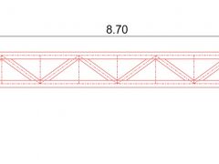 Projet BV